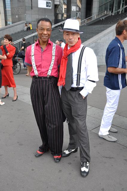 min 2014 06 14 paris 091